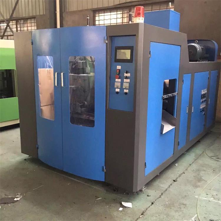 水瓶塑料吹塑模具PET吹瓶機(jī)